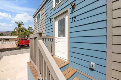 501 S Mistletoe #17, San Jacinto, CA 92582 - Photo 3