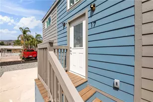 501 S Mistletoe, San Jacinto, CA 92582 - Photo 3