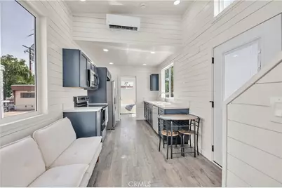 501 S Mistletoe #17, San Jacinto, CA 92582 - Photo 5