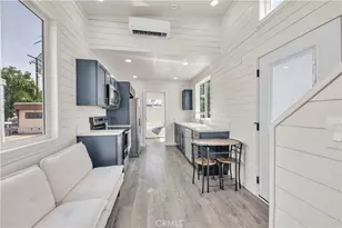 501 S Mistletoe, San Jacinto, CA 92582 - Photo 5