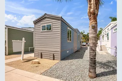 501 S Mistletoe #17, San Jacinto, CA 92582 - Photo 15