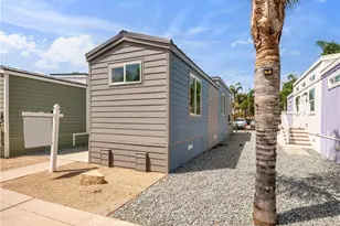 501 S Mistletoe, San Jacinto, CA 92582 - Photo 15