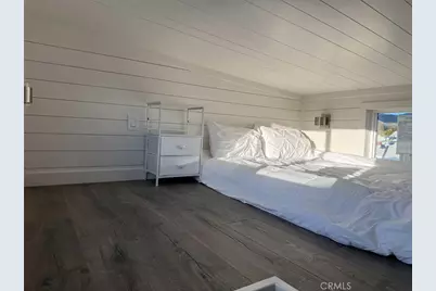 501 S Mistletoe #17, San Jacinto, CA 92582 - Photo 3