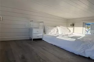 501 S Mistletoe, San Jacinto, CA 92582 - Photo 3