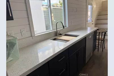 501 S Mistletoe #17, San Jacinto, CA 92582 - Photo 5