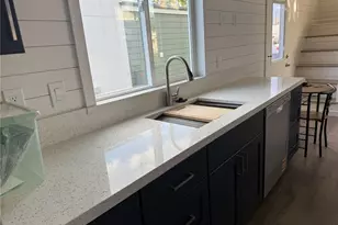 501 S Mistletoe, San Jacinto, CA 92582 - Photo 5