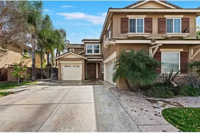 4795 Shasta Blue, Hemet, CA 92545 - Photo 5