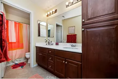 4795 Shasta Blue, Hemet, CA 92545 - Photo 33