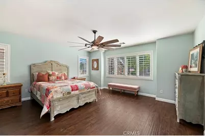 4795 Shasta Blue, Hemet, CA 92545 - Photo 27