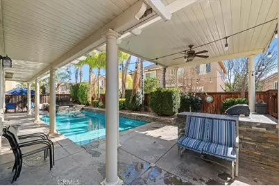 4795 Shasta Blue, Hemet, CA 92545 - Photo 41