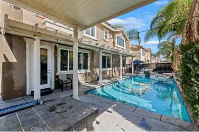 4795 Shasta Blue, Hemet, CA 92545 - Photo 39