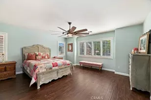 4795 Shasta Blue, Hemet, CA 92545 - Photo 27