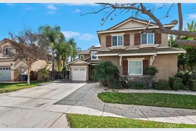 4795 Shasta Blue, Hemet, CA 92545 - Photo 3