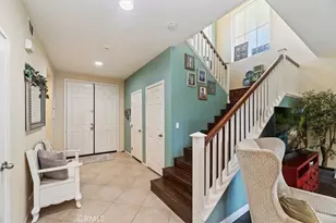 4795 Shasta Blue, Hemet, CA 92545 - Photo 7