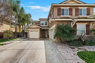 4795 Shasta Blue, Hemet, CA 92545 - Photo 5