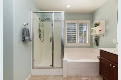 4795 Shasta Blue, Hemet, CA 92545 - Photo 31