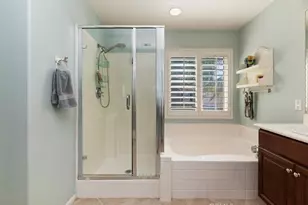 4795 Shasta Blue, Hemet, CA 92545 - Photo 31