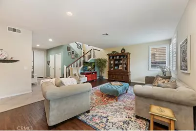 4795 Shasta Blue, Hemet, CA 92545 - Photo 9