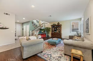 4795 Shasta Blue, Hemet, CA 92545 - Photo 9