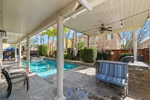 4795 Shasta Blue, Hemet, CA 92545 - Photo 41