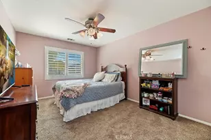 4795 Shasta Blue, Hemet, CA 92545 - Photo 35