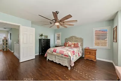 4795 Shasta Blue, Hemet, CA 92545 - Photo 29