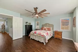 4795 Shasta Blue, Hemet, CA 92545 - Photo 29