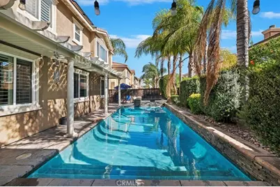 4795 Shasta Blue, Hemet, CA 92545 - Photo 43