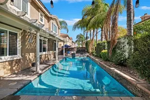 4795 Shasta Blue, Hemet, CA 92545 - Photo 43