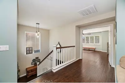 4795 Shasta Blue, Hemet, CA 92545 - Photo 23