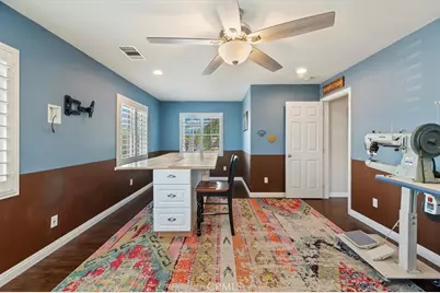 4795 Shasta Blue, Hemet, CA 92545 - Photo 37