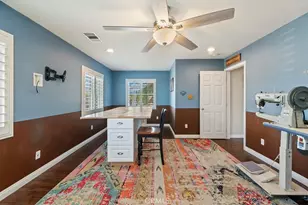 4795 Shasta Blue, Hemet, CA 92545 - Photo 37