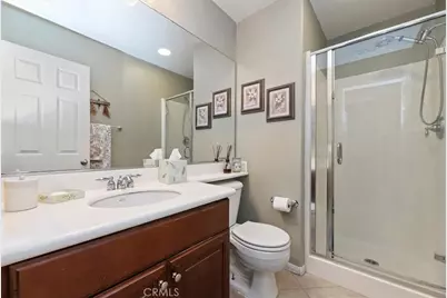 4795 Shasta Blue, Hemet, CA 92545 - Photo 21