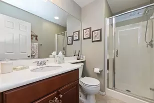 4795 Shasta Blue, Hemet, CA 92545 - Photo 21