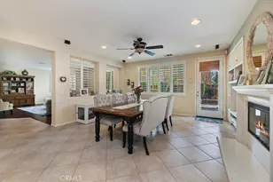 4795 Shasta Blue, Hemet, CA 92545 - Photo 13