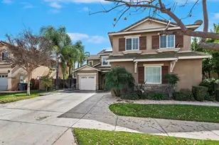 4795 Shasta Blue, Hemet, CA 92545 - Photo 3