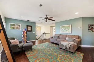 4795 Shasta Blue, Hemet, CA 92545 - Photo 25