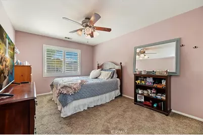 4795 Shasta Blue, Hemet, CA 92545 - Photo 35