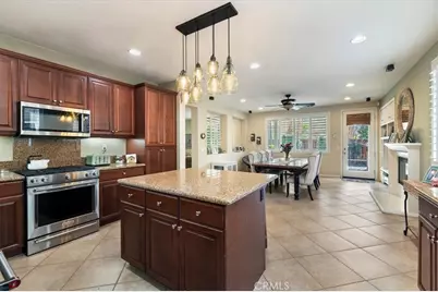 4795 Shasta Blue, Hemet, CA 92545 - Photo 19