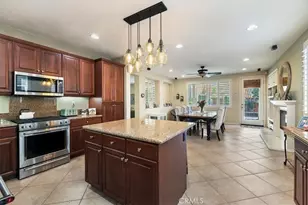 4795 Shasta Blue, Hemet, CA 92545 - Photo 19