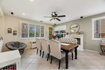 4795 Shasta Blue, Hemet, CA 92545 - Photo 11