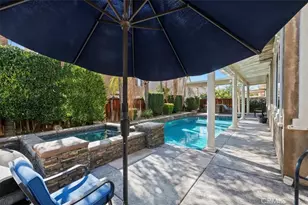 4795 Shasta Blue, Hemet, CA 92545 - Photo 45