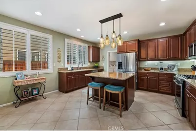 4795 Shasta Blue, Hemet, CA 92545 - Photo 17