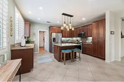 4795 Shasta Blue, Hemet, CA 92545 - Photo 15