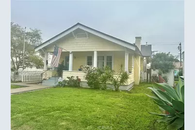 855 C, Coronado, CA 92118 - Photo 1