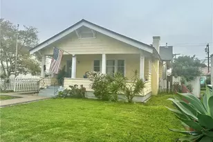 855 C, Coronado, CA 92118 - Photo 1