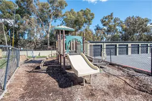 321 Rancho, Chula Vista, CA 91911 - Photo 17