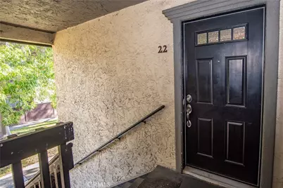 321 Rancho, Chula Vista, CA 91911 - Photo 11