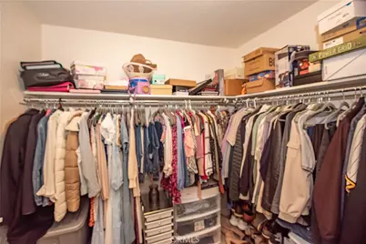 321 Rancho, Chula Vista, CA 91911 - Photo 7