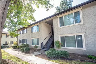 321 Rancho, Chula Vista, CA 91911 - Photo 19